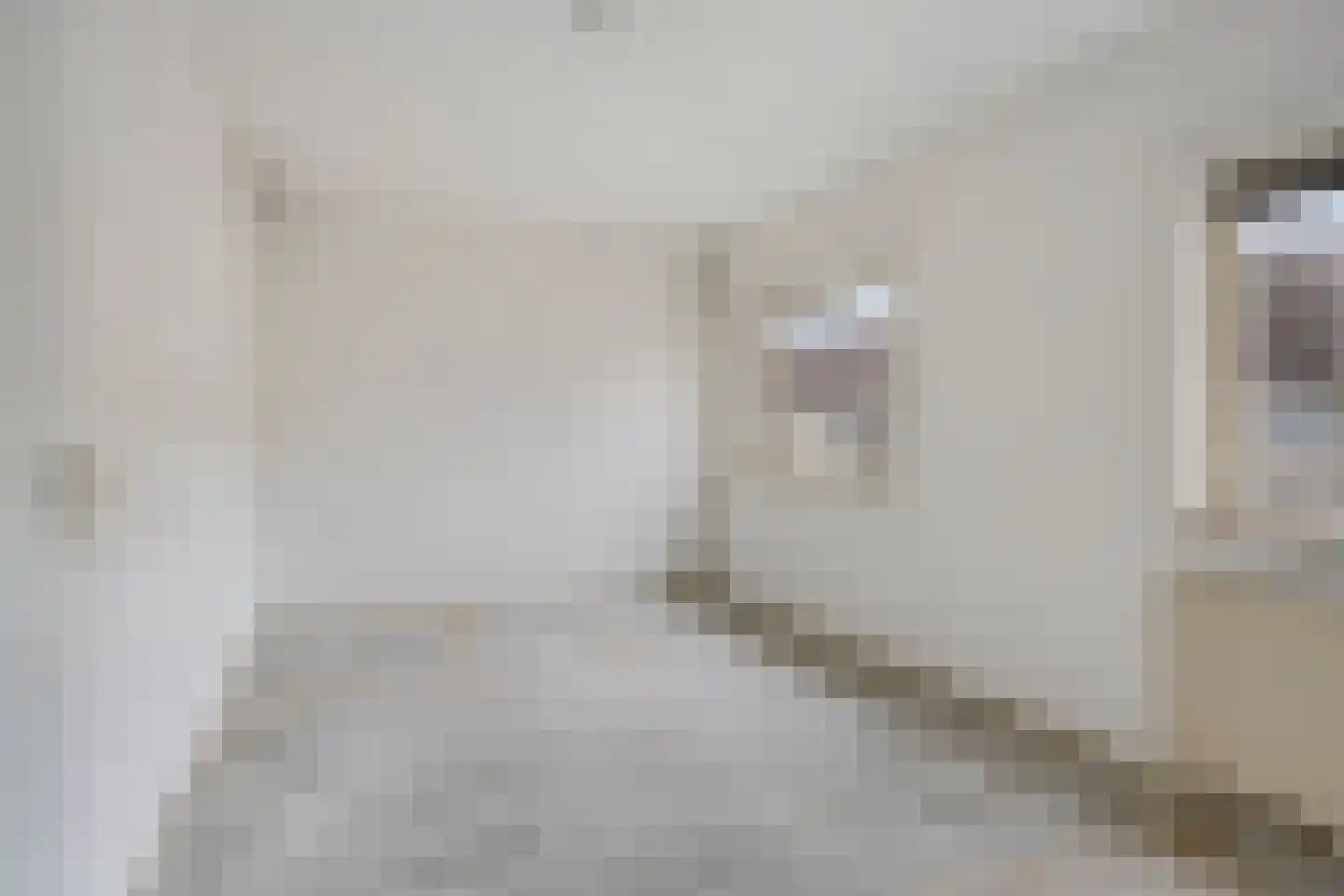 Lijsterbesoord 32 Diemen thumbnail 4