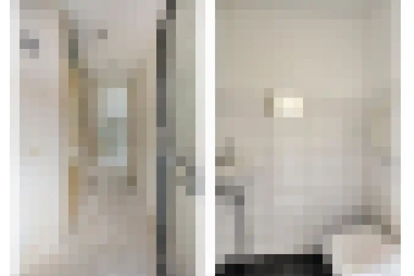 Lijsterbesoord 32 Diemen thumbnail 6