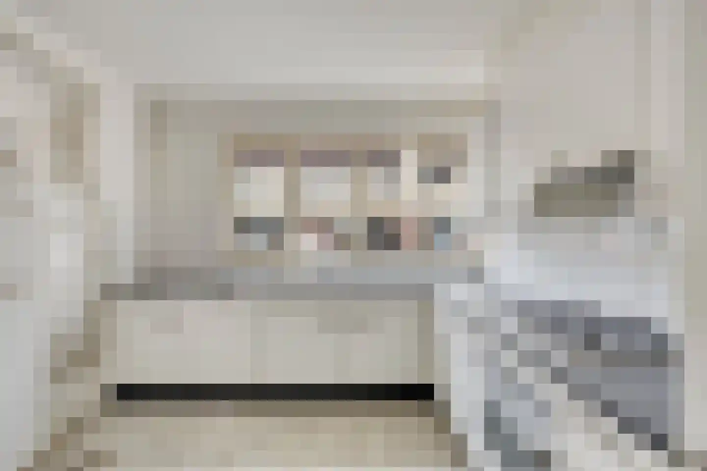 Lijsterbesoord 32 Diemen thumbnail 9