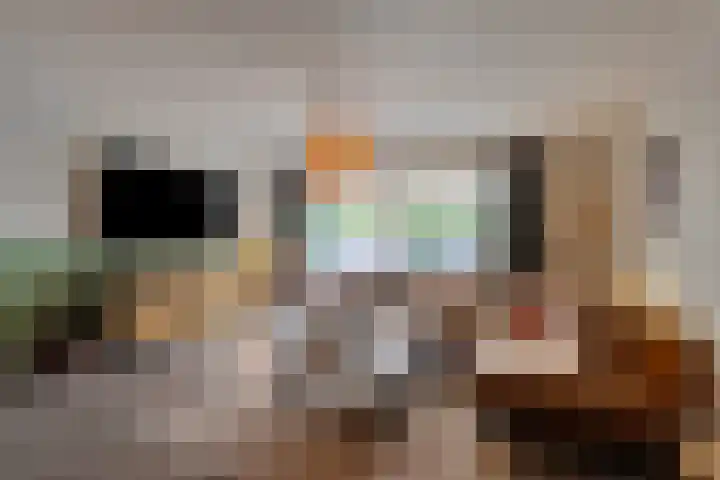 Lijsterbespad 25 Kessel thumbnail 10