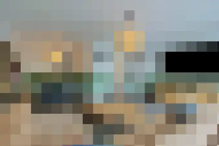 Lijsterbespad 25 Kessel thumbnail 11