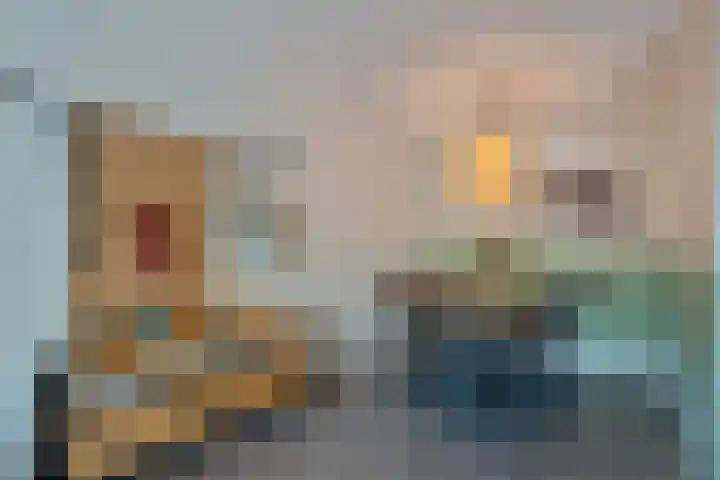 Lijsterbespad 25 Kessel thumbnail 12