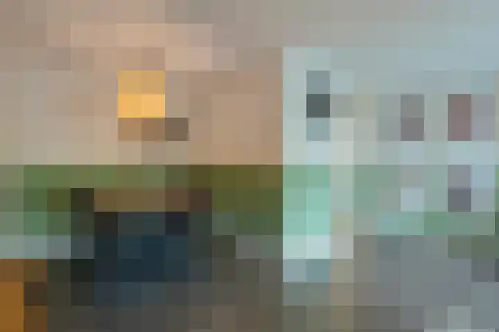 Lijsterbespad 25 Kessel thumbnail 13
