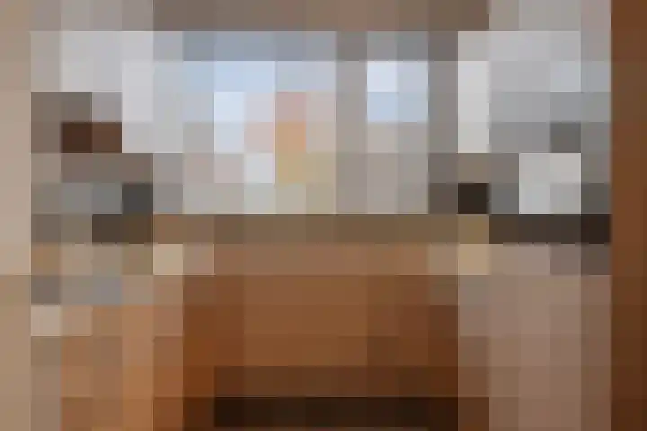 Lijsterbespad 25 Kessel thumbnail 15