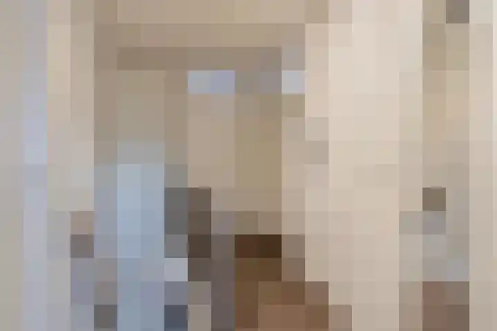 Lijsterbespad 25 Kessel thumbnail 18