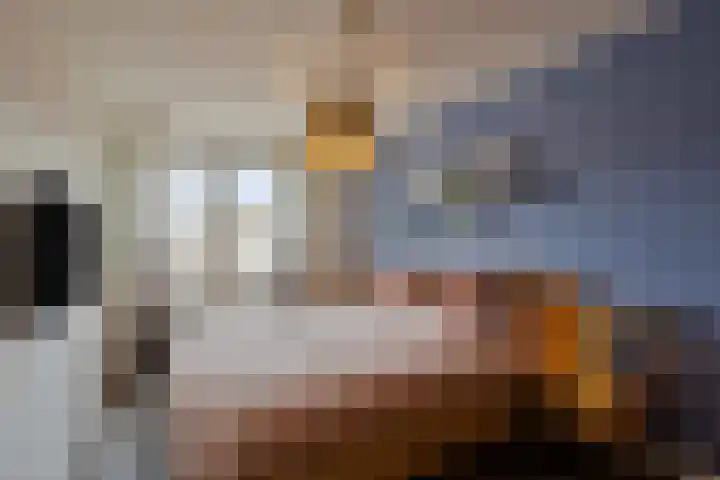 Lijsterbespad 25 Kessel thumbnail 19