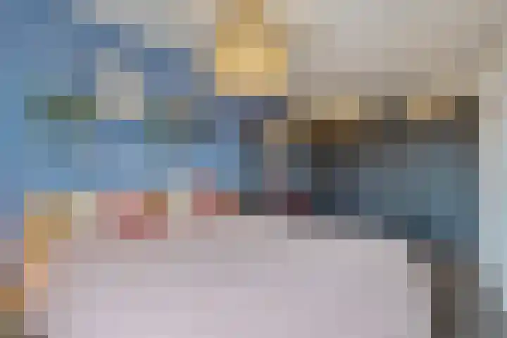 Lijsterbespad 25 Kessel thumbnail 20