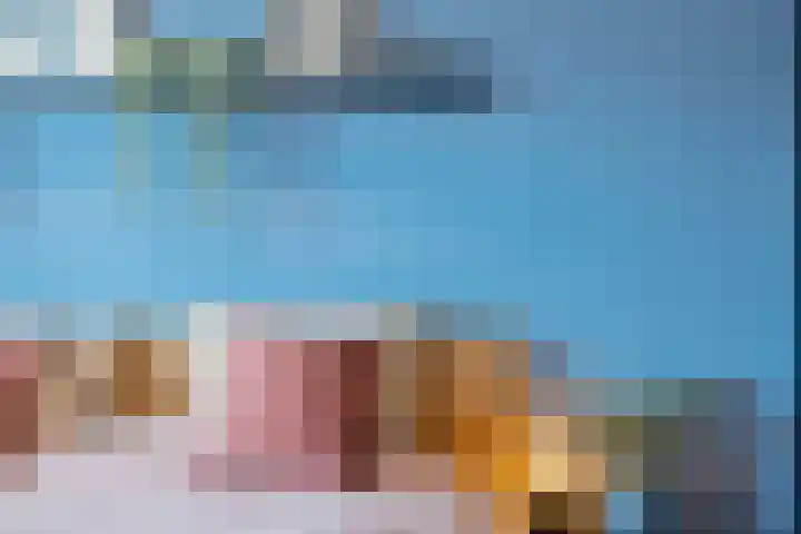 Lijsterbespad 25 Kessel thumbnail 21
