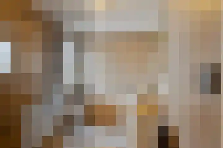 Lijsterbespad 25 Kessel thumbnail 22
