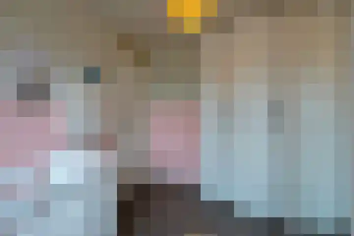 Lijsterbespad 25 Kessel thumbnail 27