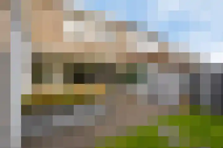 Lijsterbespad 25 Kessel thumbnail 30