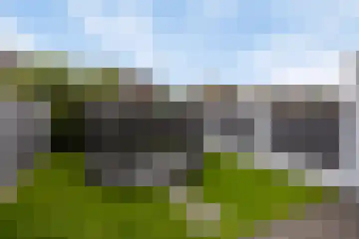 Lijsterbespad 25 Kessel thumbnail 33