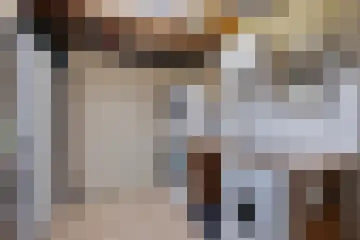 Lijsterbespad 25 Kessel thumbnail 35