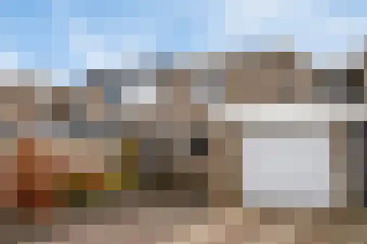 Lijsterbespad 25 Kessel thumbnail 36