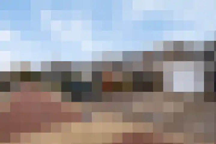 Lijsterbespad 25 Kessel thumbnail 37