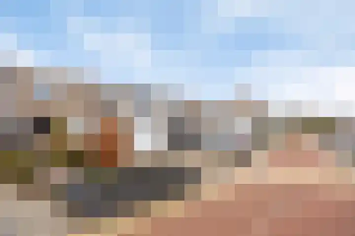 Lijsterbespad 25 Kessel thumbnail 38