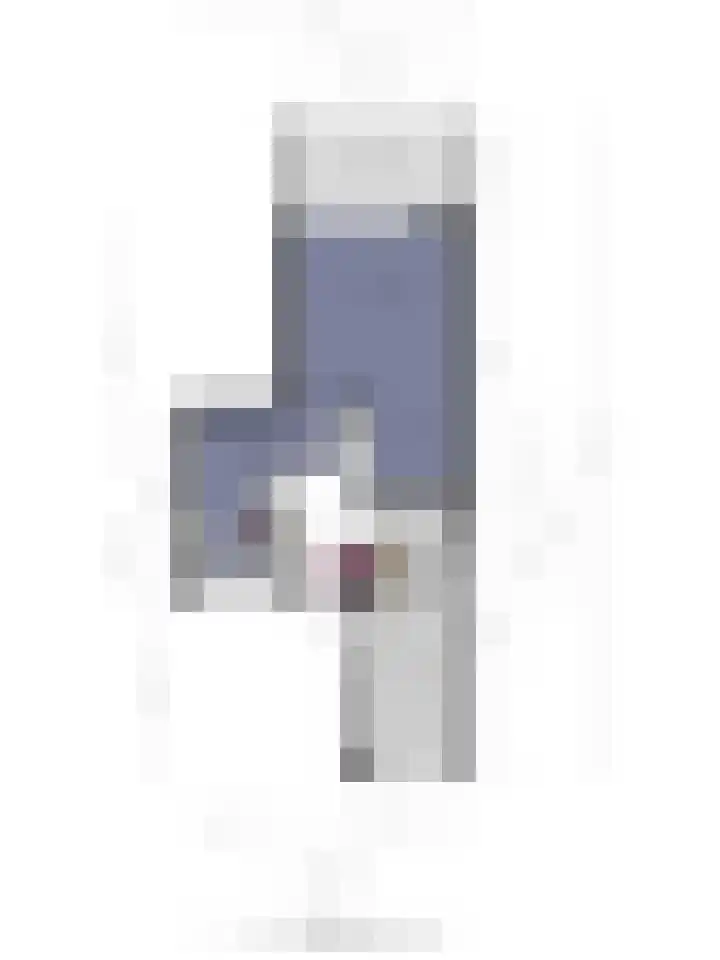 Lijsterbespad 25 Kessel thumbnail 39