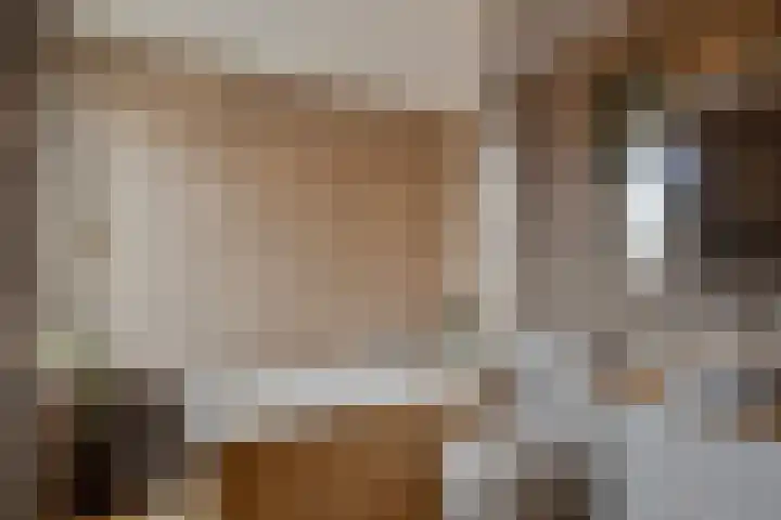 Lijsterbespad 25 Kessel thumbnail 4