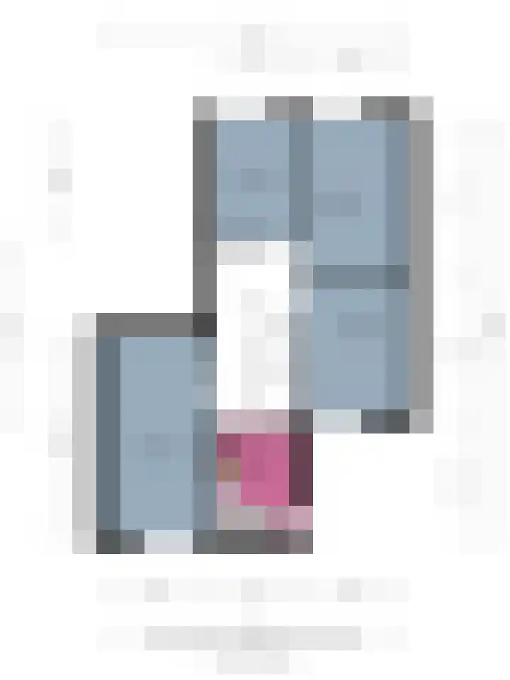 Lijsterbespad 25 Kessel thumbnail 40