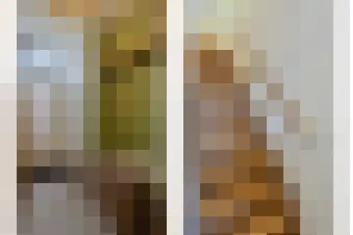 Lijsterbespad 25 Kessel thumbnail 6