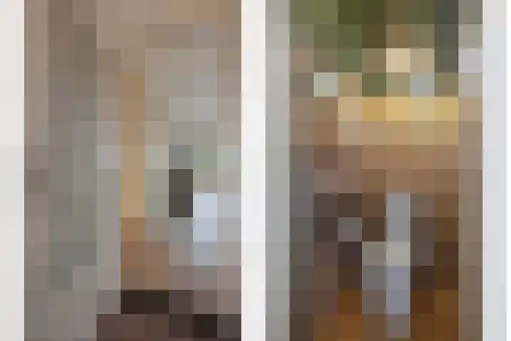 Lijsterbespad 25 Kessel thumbnail 7
