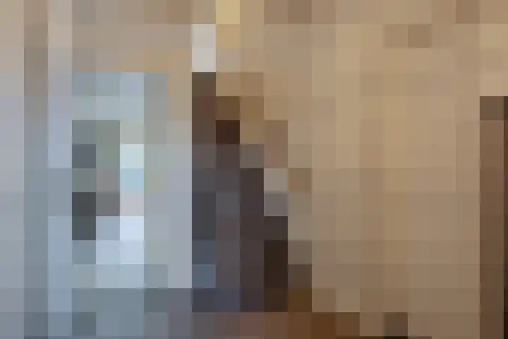 Lijsterbespad 25 Kessel thumbnail 8