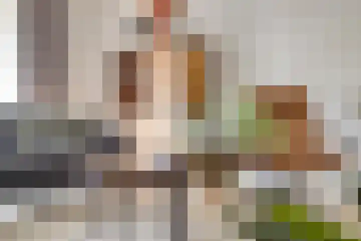 Lijsterbespad 27 Kessel thumbnail 10