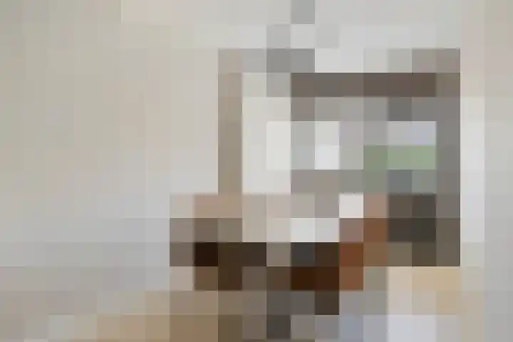 Lijsterbespad 27 Kessel thumbnail 11