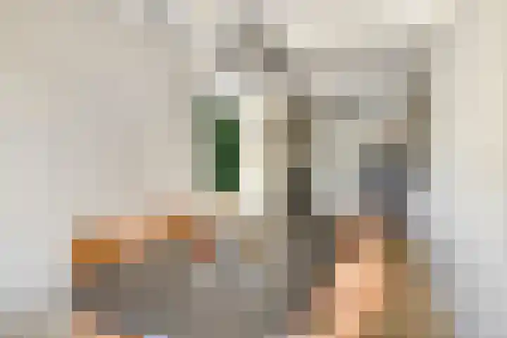 Lijsterbespad 27 Kessel thumbnail 12