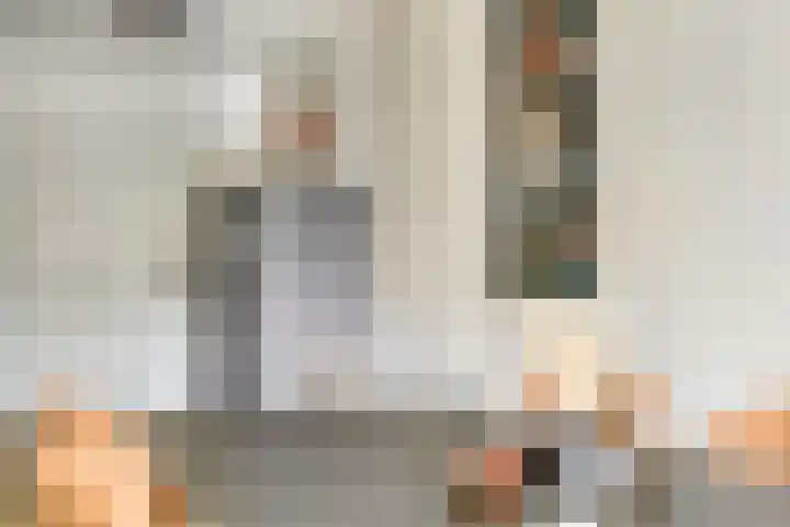 Lijsterbespad 27 Kessel thumbnail 13