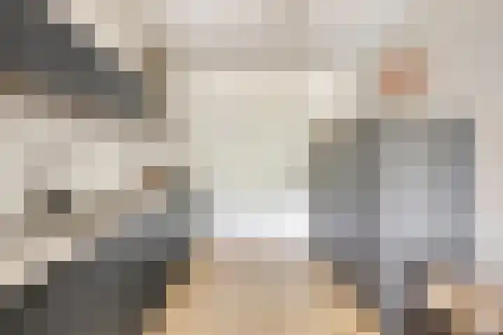 Lijsterbespad 27 Kessel thumbnail 14