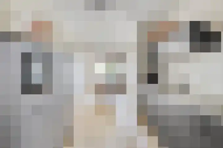 Lijsterbespad 27 Kessel thumbnail 15