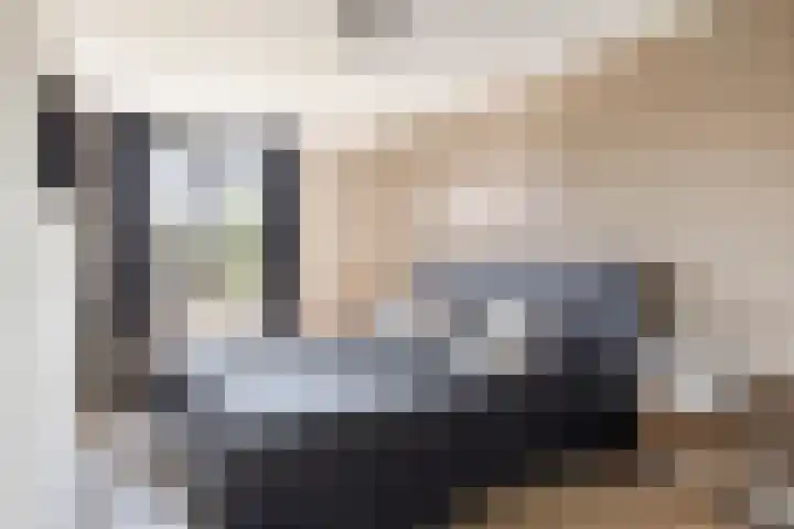 Lijsterbespad 27 Kessel thumbnail 20