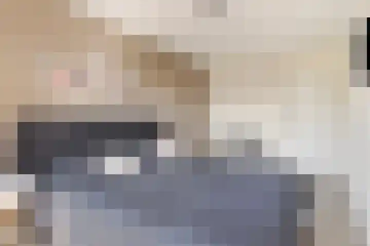 Lijsterbespad 27 Kessel thumbnail 21