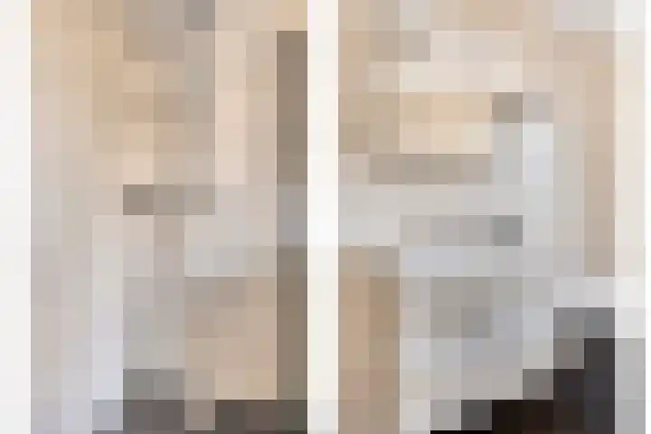 Lijsterbespad 27 Kessel thumbnail 23