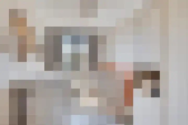 Lijsterbespad 27 Kessel thumbnail 24