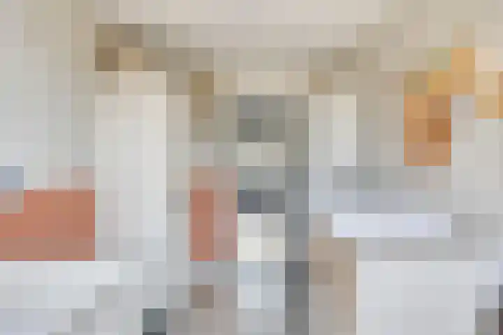 Lijsterbespad 27 Kessel thumbnail 25