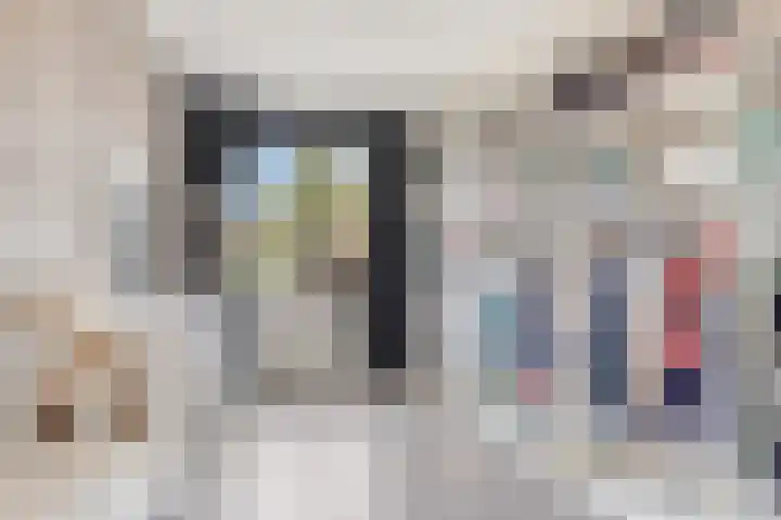 Lijsterbespad 27 Kessel thumbnail 26