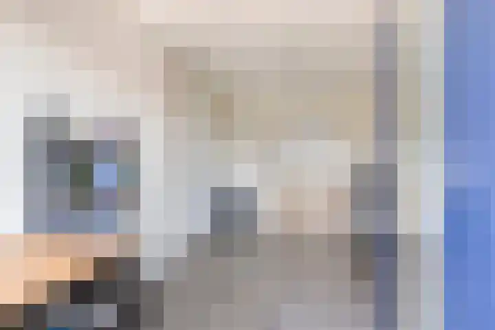 Lijsterbespad 27 Kessel thumbnail 29