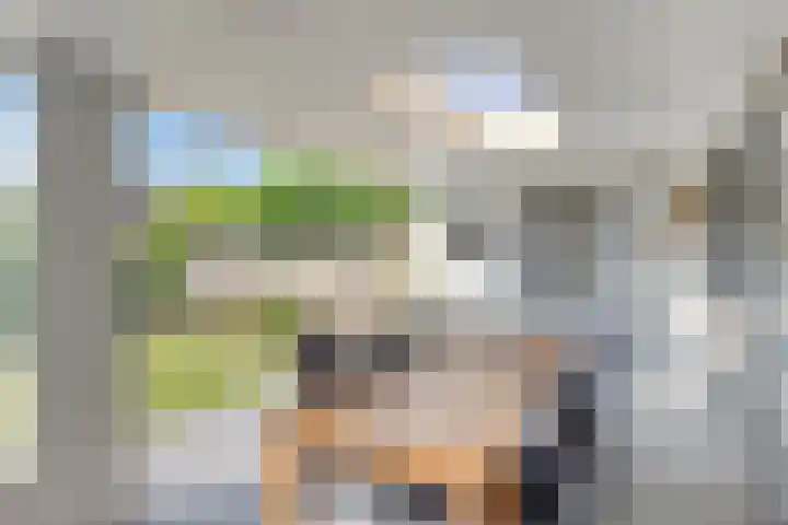 Lijsterbespad 27 Kessel thumbnail 30
