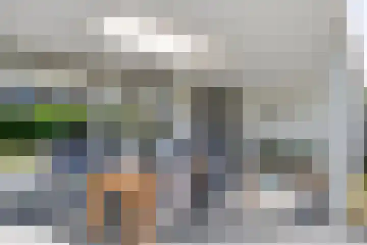 Lijsterbespad 27 Kessel thumbnail 31
