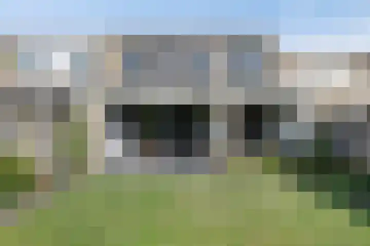 Lijsterbespad 27 Kessel thumbnail 33