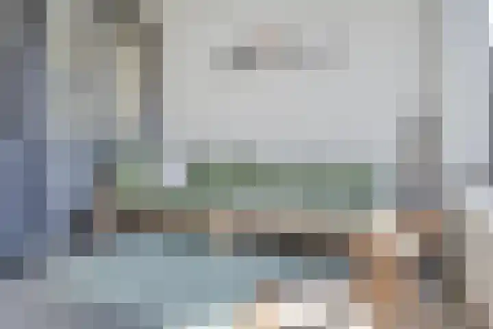 Lijsterbespad 27 Kessel thumbnail 34