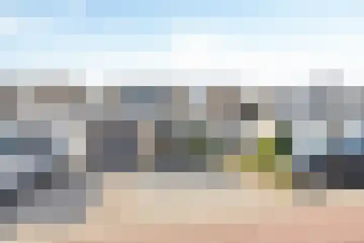 Lijsterbespad 27 Kessel thumbnail 36