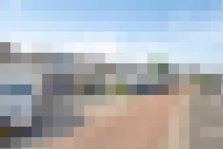 Lijsterbespad 27 Kessel thumbnail 37