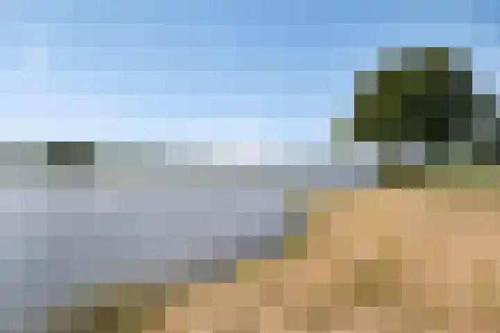 Lijsterbespad 27 Kessel thumbnail 38