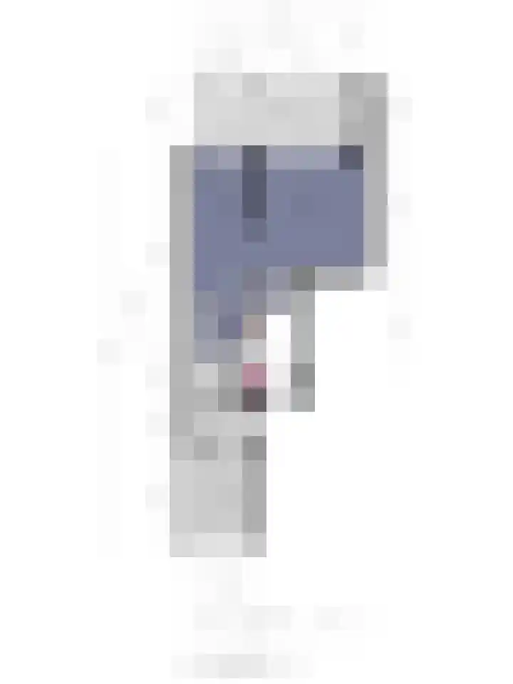 Lijsterbespad 27 Kessel thumbnail 39