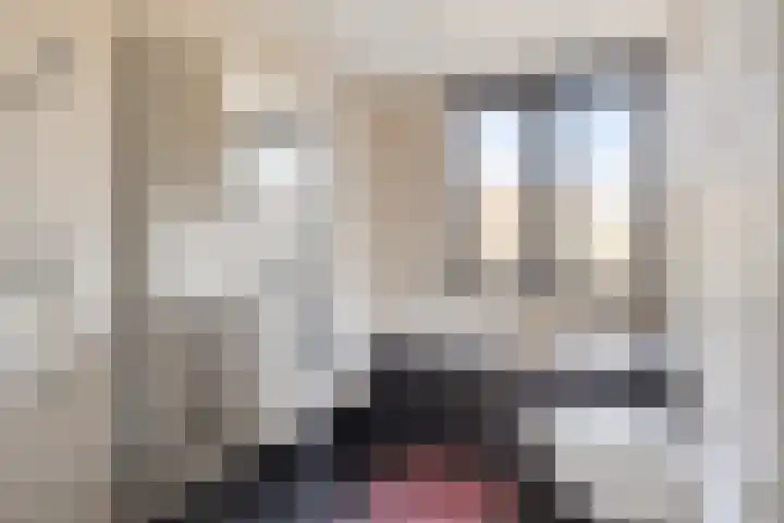Lijsterbespad 27 Kessel thumbnail 4