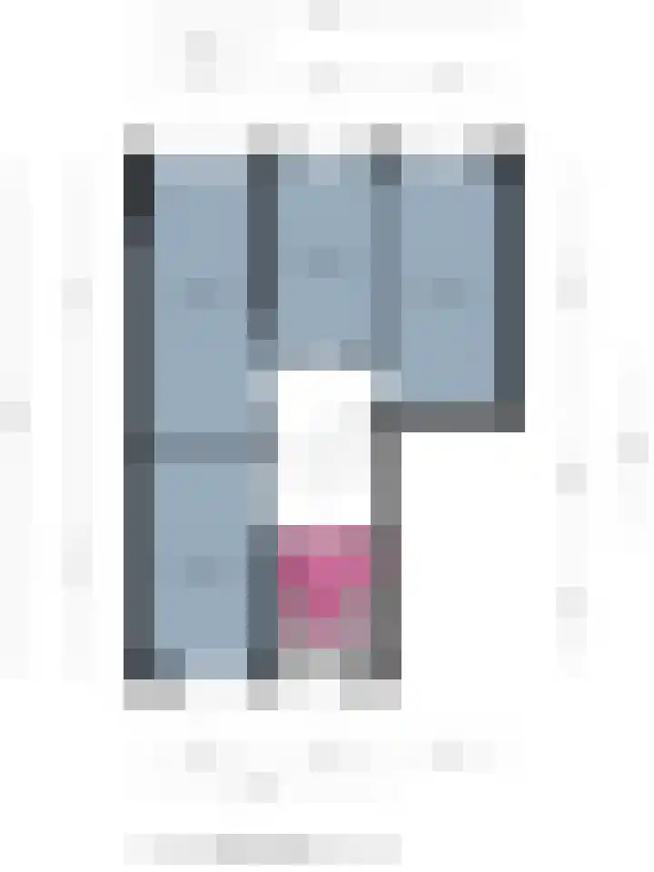 Lijsterbespad 27 Kessel thumbnail 40