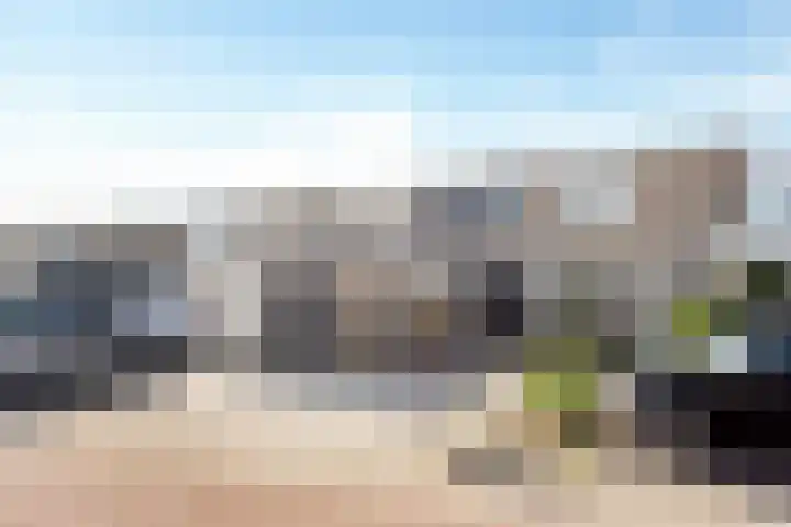 Lijsterbespad 27 Kessel thumbnail 42